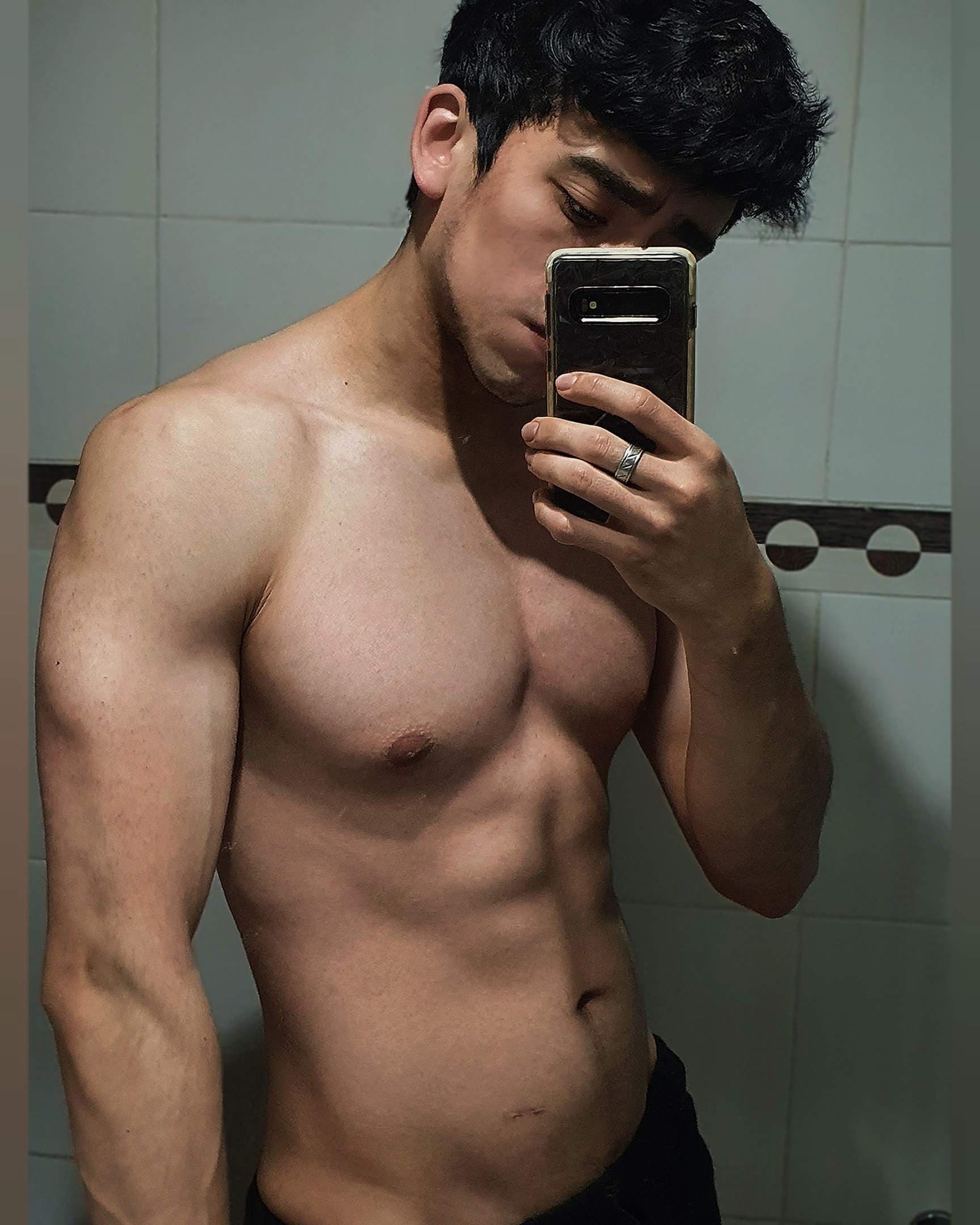 santiago acosta