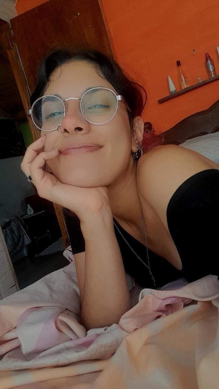 Omai