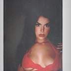 Drea.georgeous