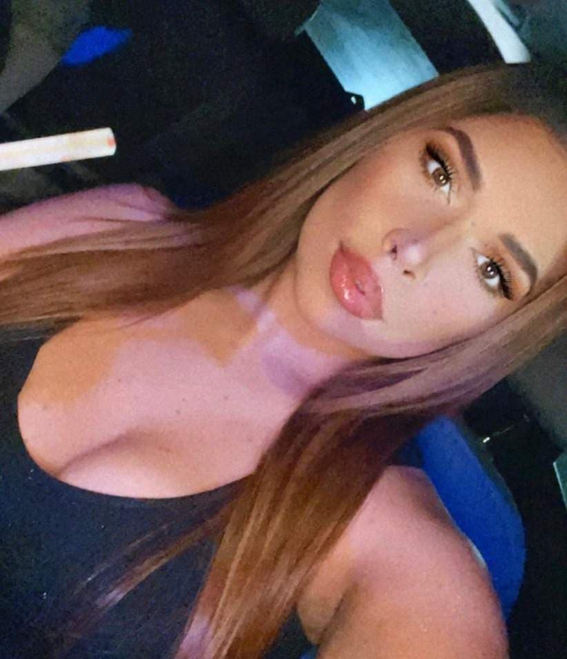 KayVee
