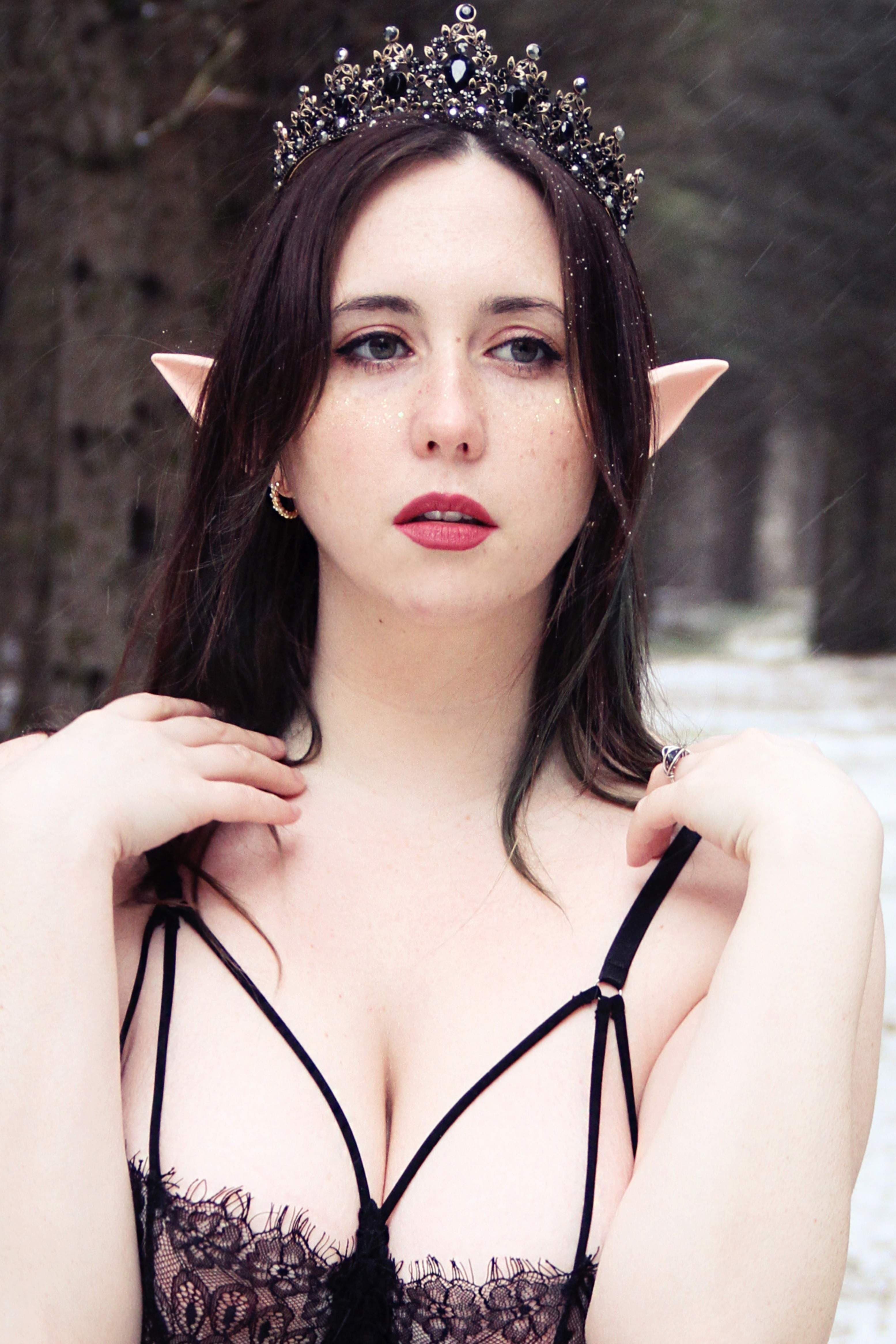 Stephvanrijn