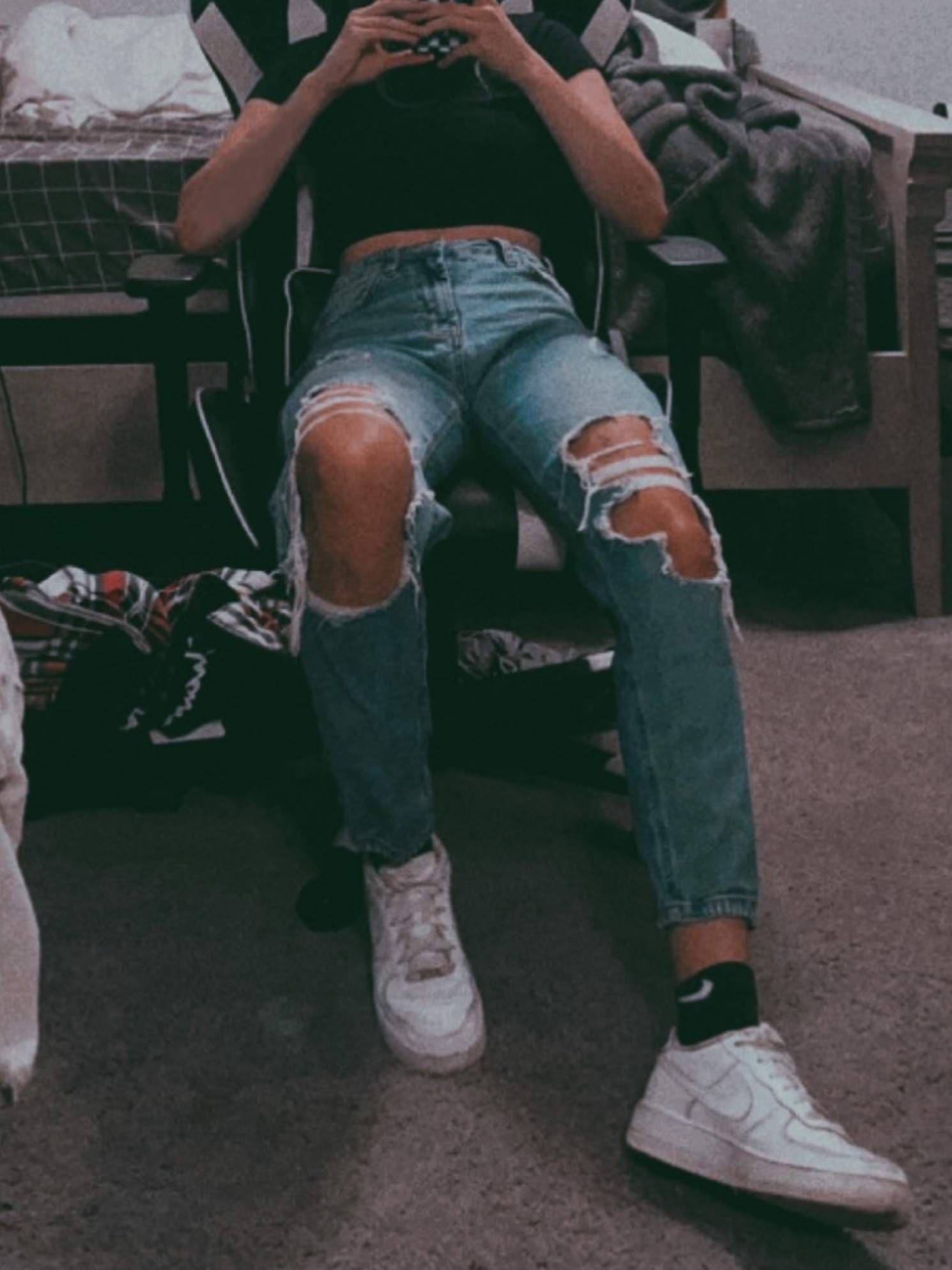 TaylorKings <3