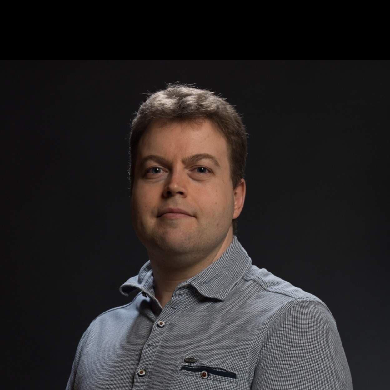 Daniel Fotografie