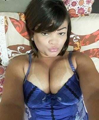 Morena Quente