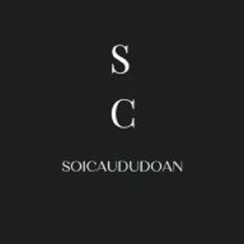 Soi cầu dự đoán