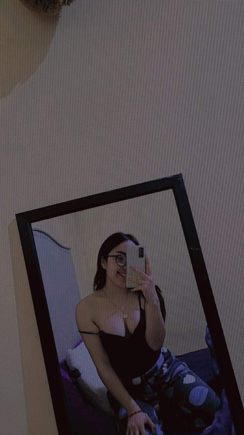 Ana M