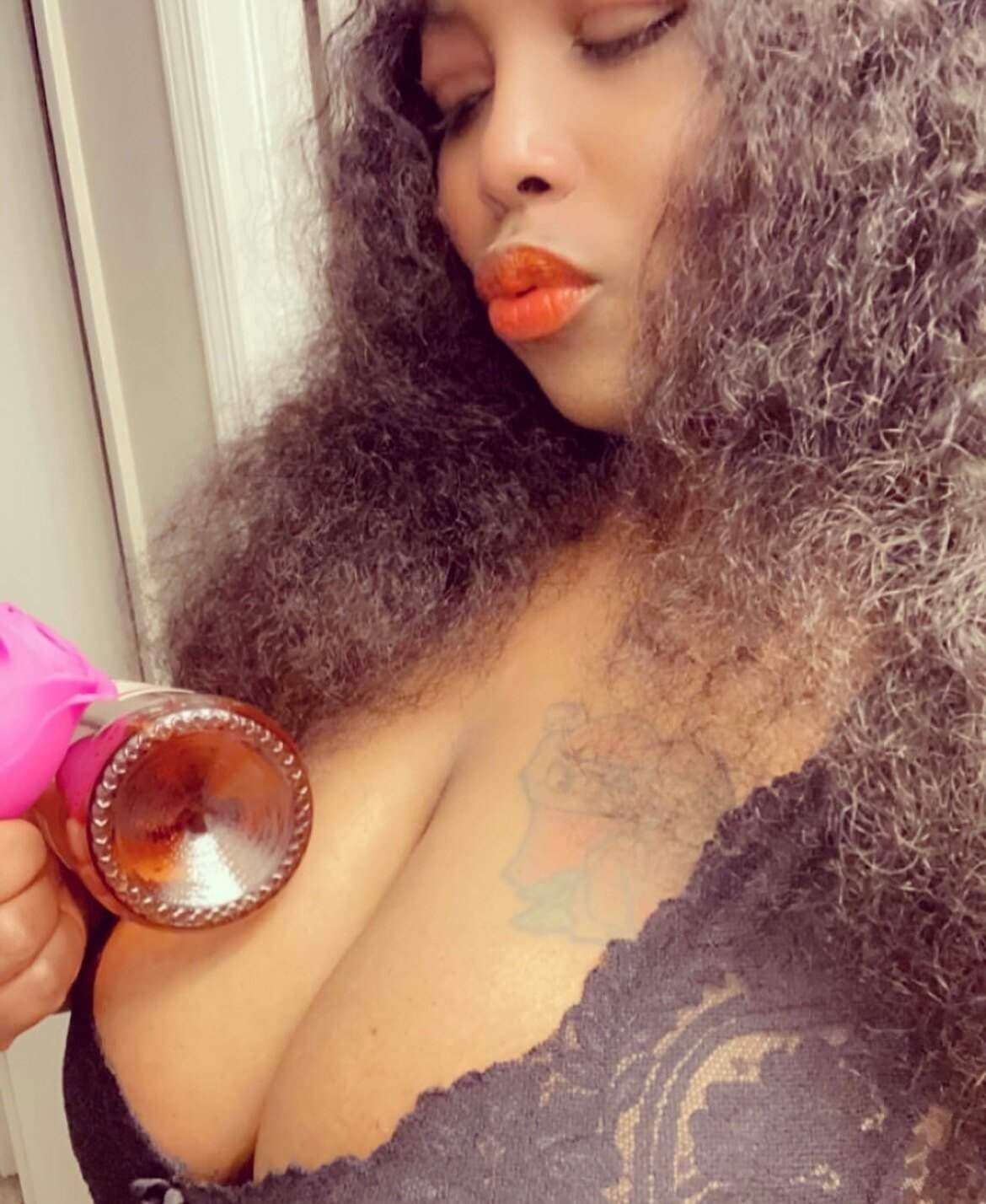 Baddie