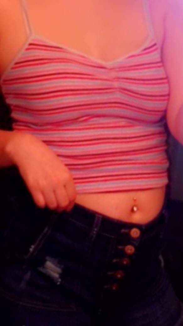🤷🏻♀️