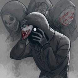 D A R K