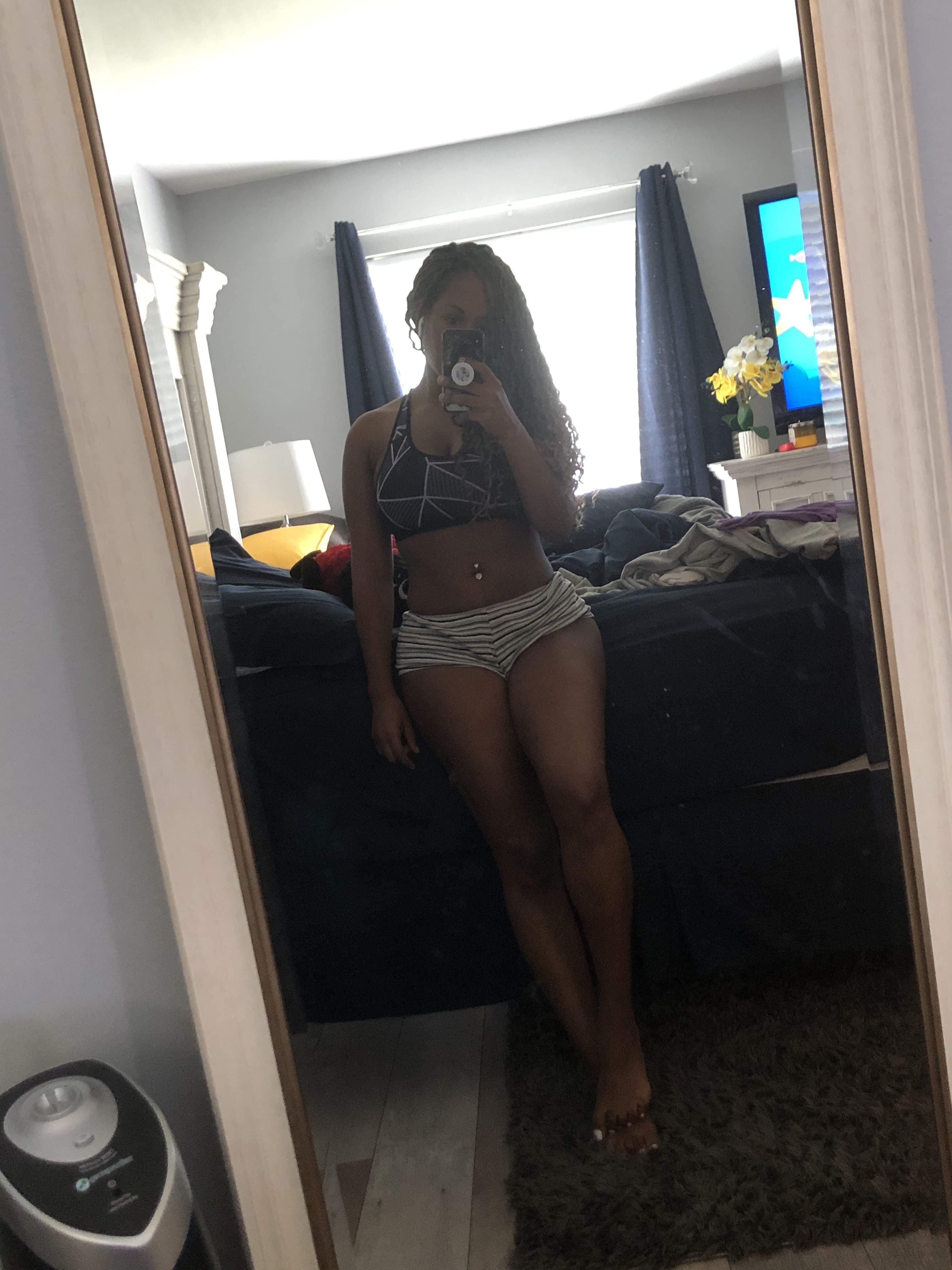 Lady Nicole
