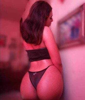 Andicita95