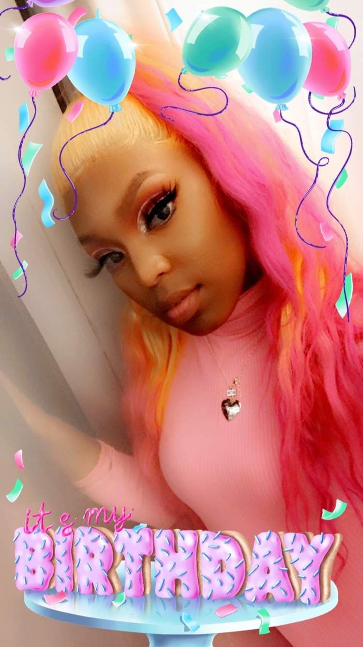 MegaMilly