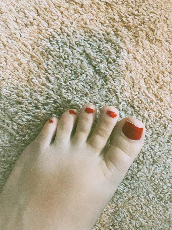 Fruit by the Foot