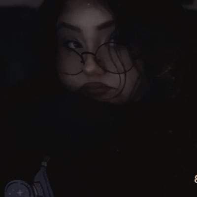 ˗ˏˋ ⛓🖤𝒵ℯ𝓁𝒹𝒶🖤⛓ ˎˊ˗
