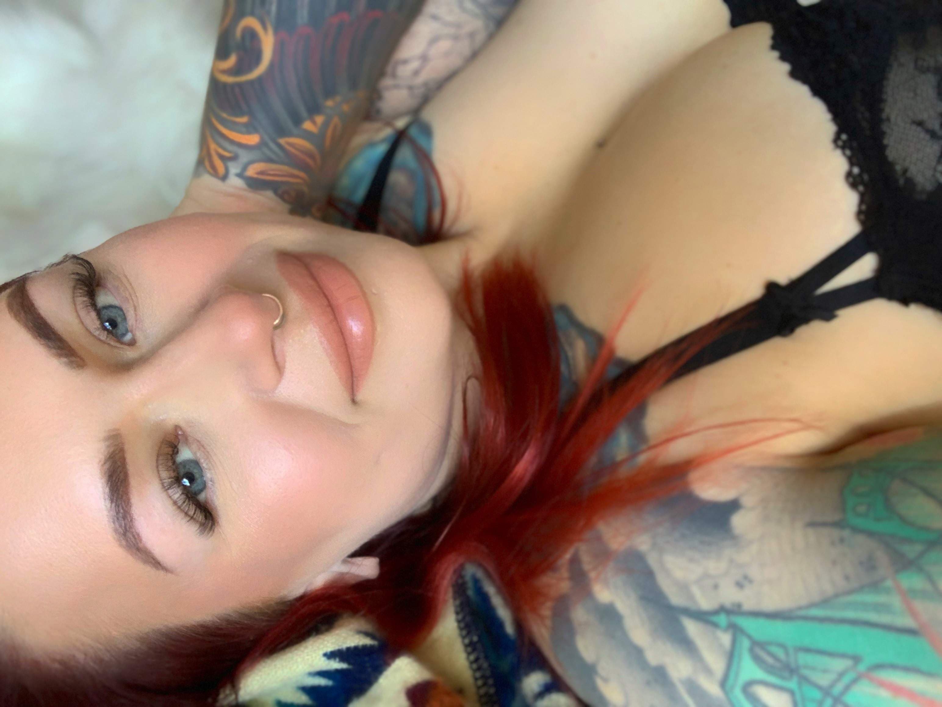 FionaFauxxx