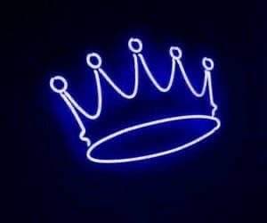 👑 Jʏɴx