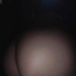 ~~~