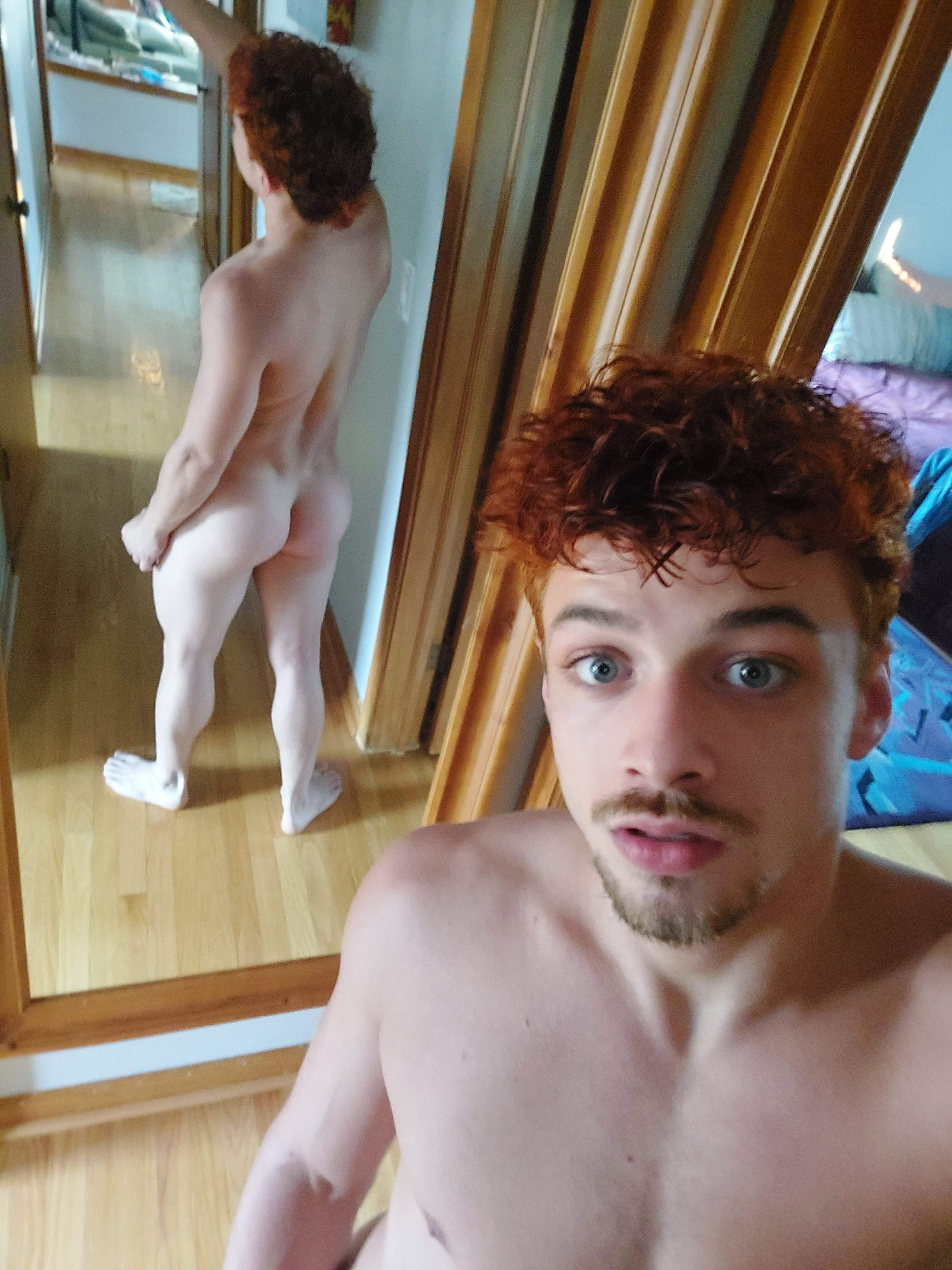 WoodTwink