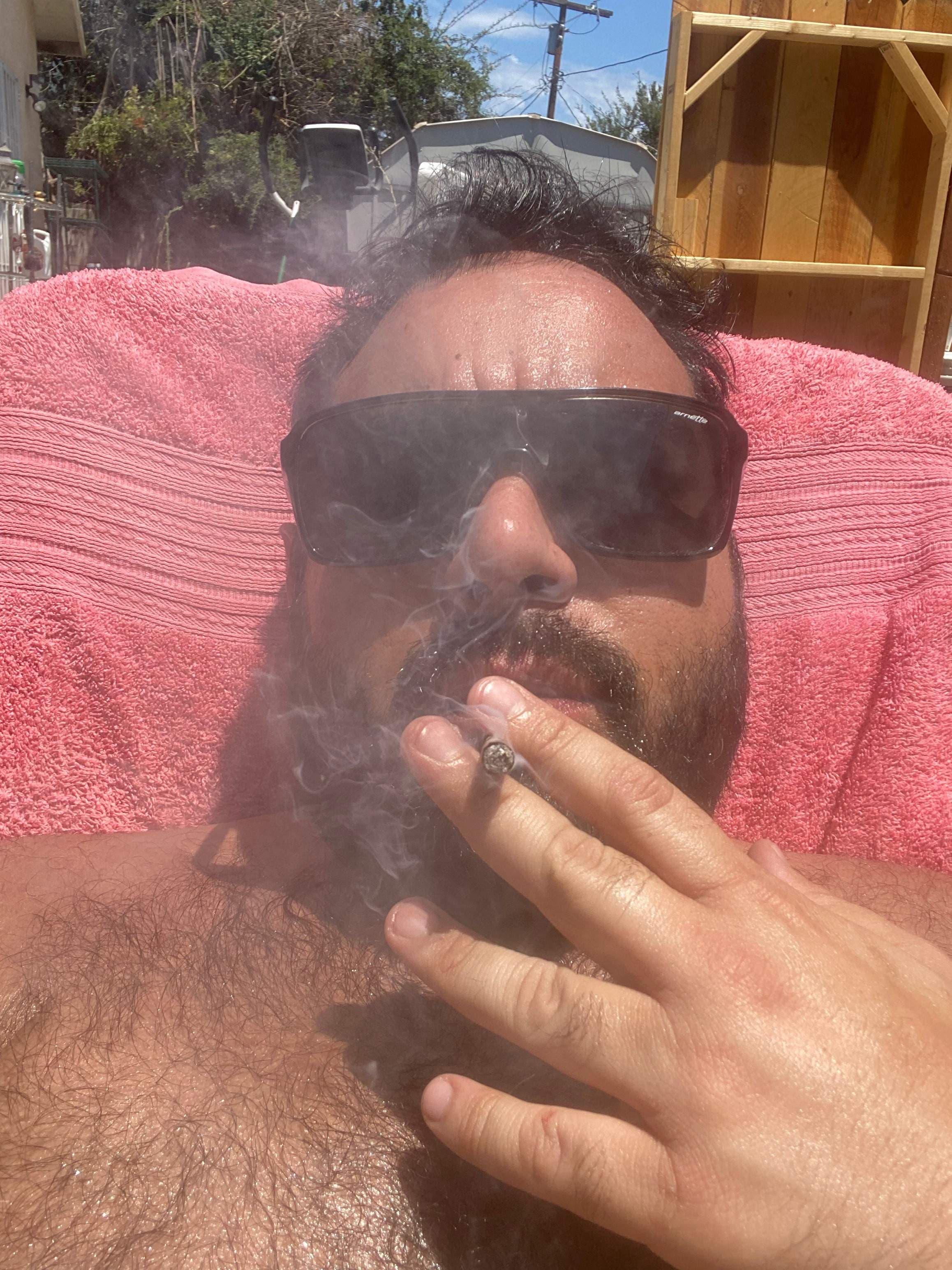 BBWPhucker