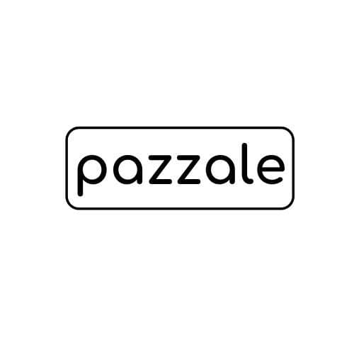 pazzale