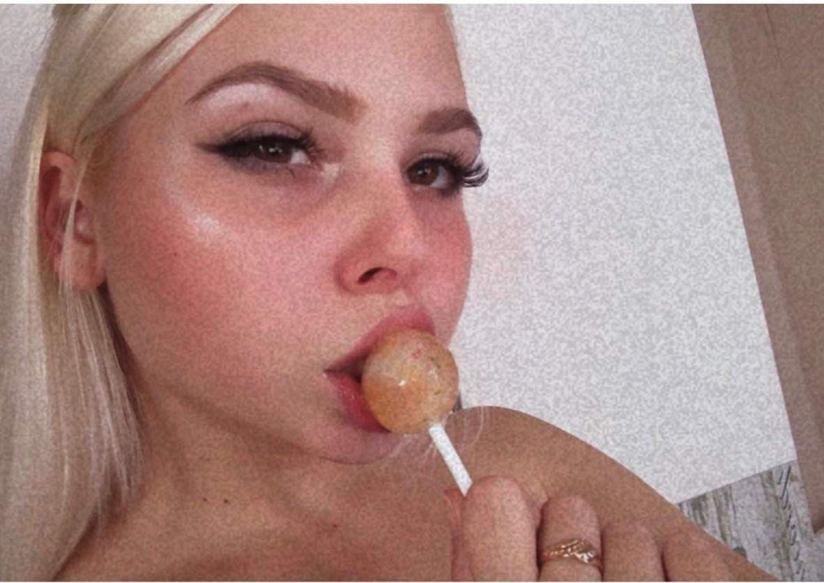 Alina