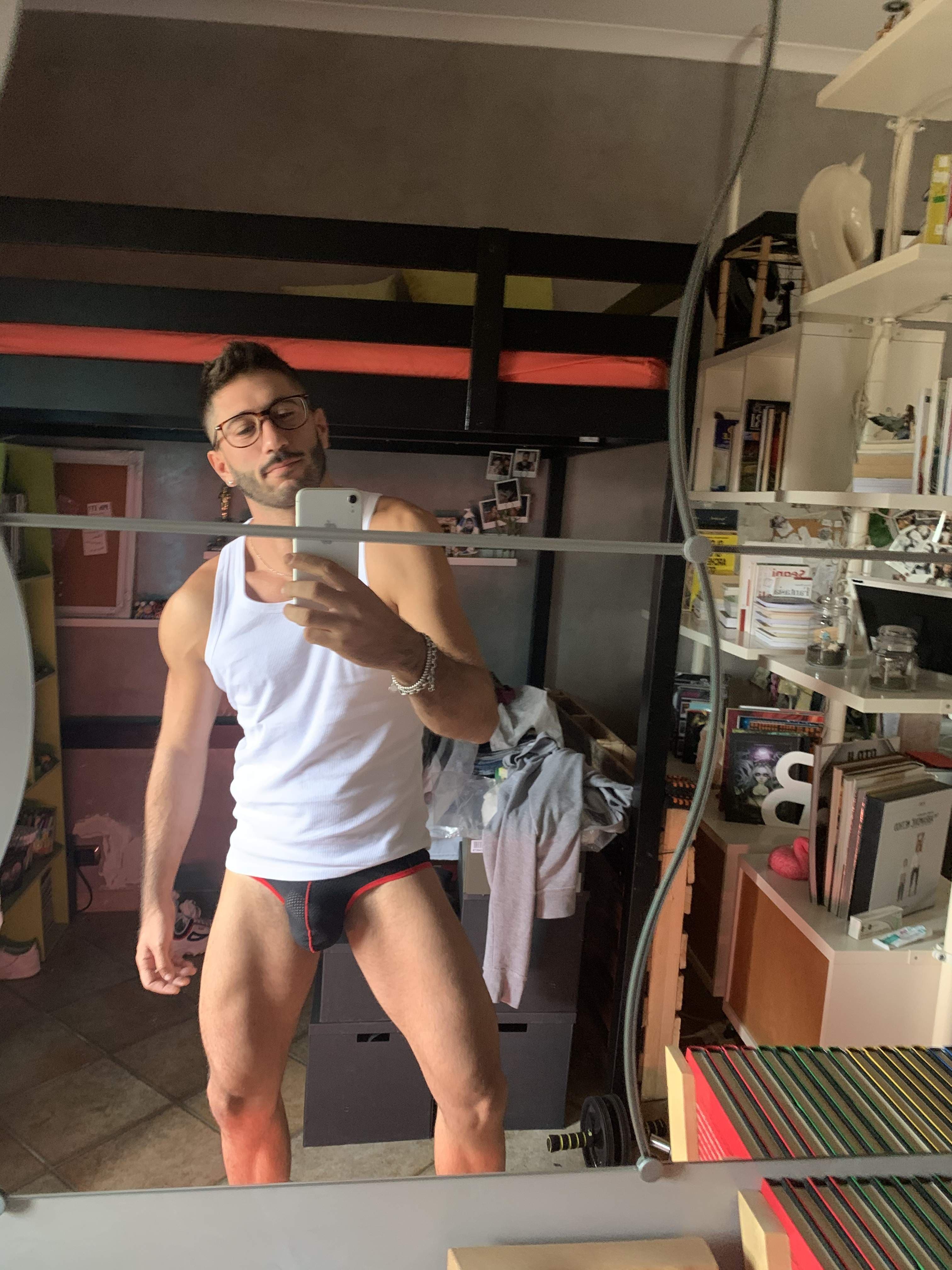 piccolopegaso 🏳️🌈