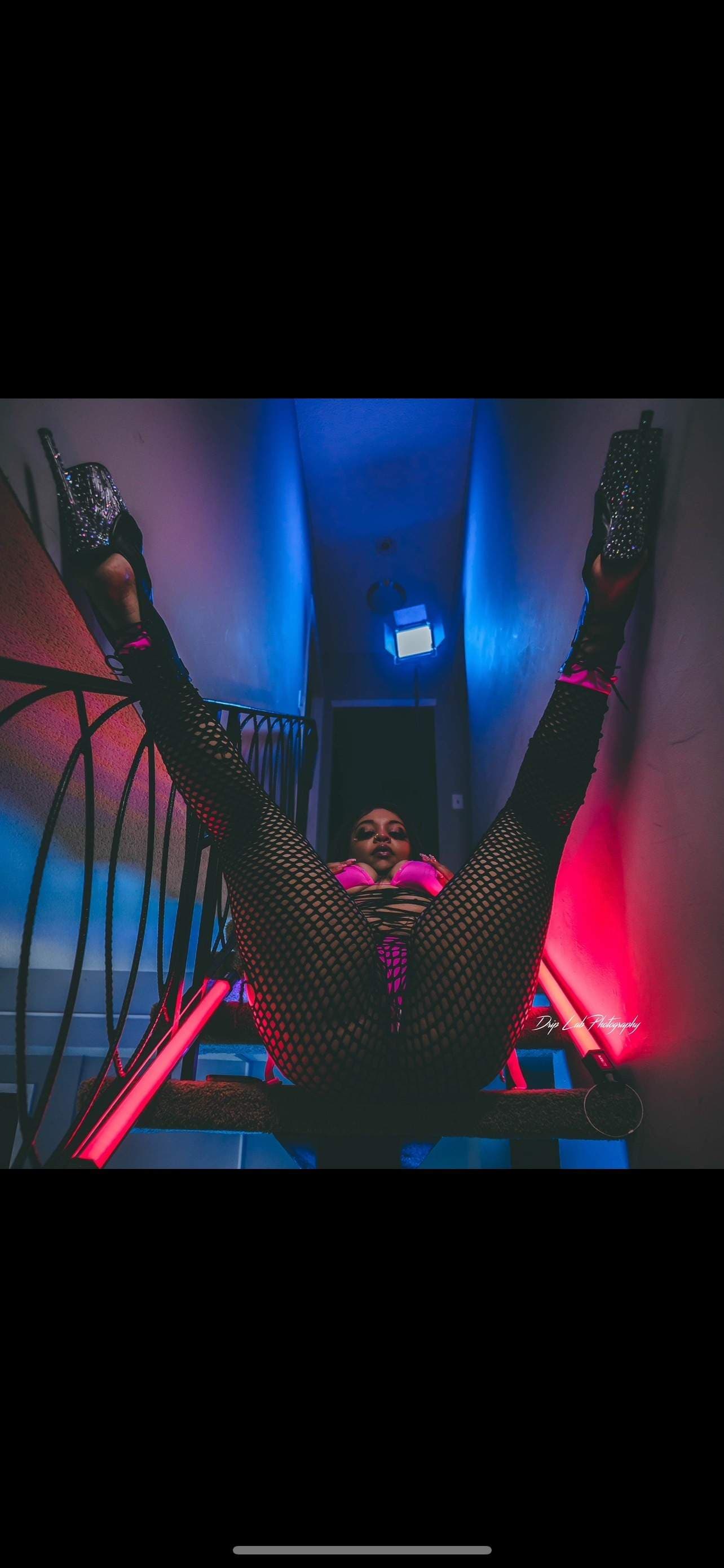 Diamond Pretty 💦