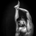 ♣Ivan anrriquez♣