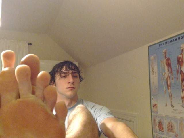 Pipe