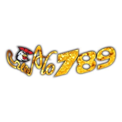 ALO789 - ALO789YET.SITE