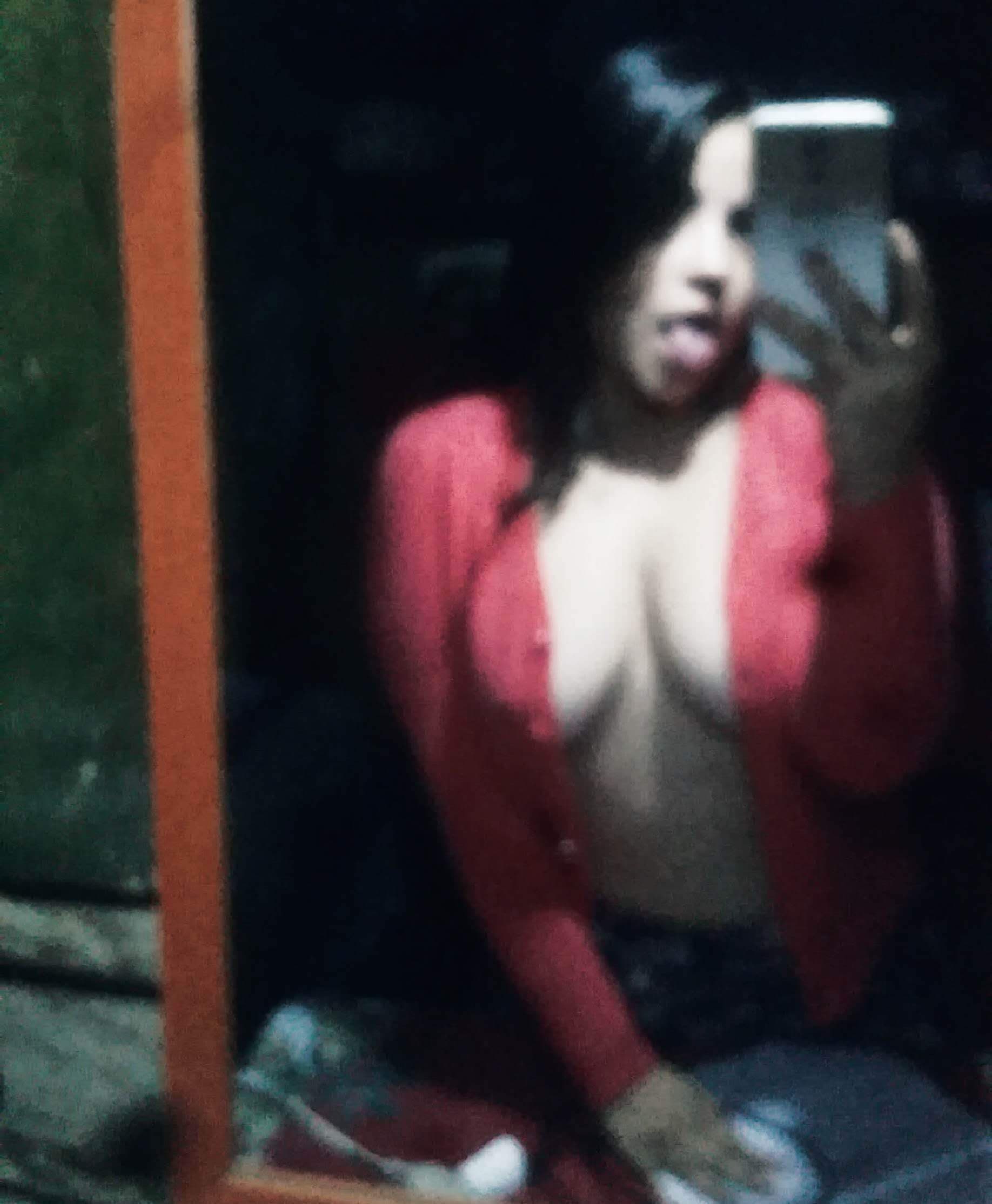 BridneyGR
