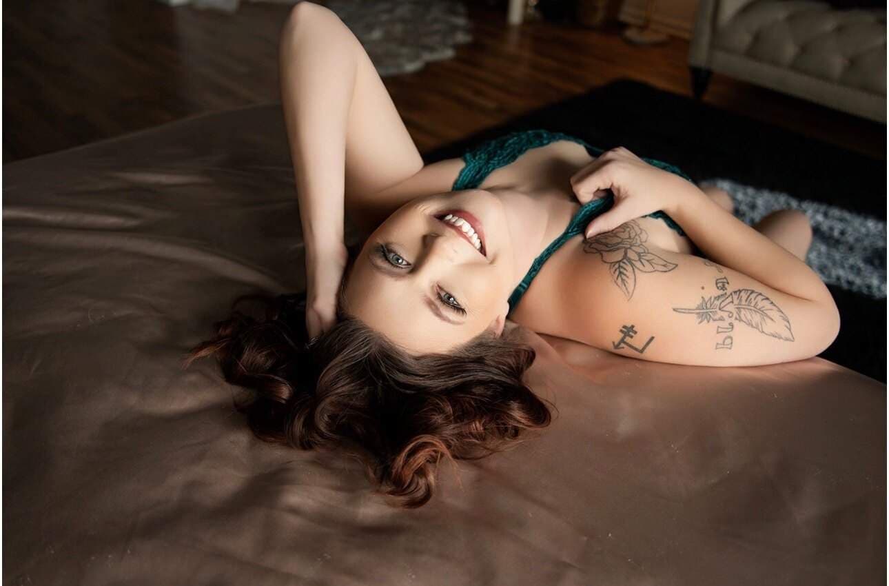 Jess