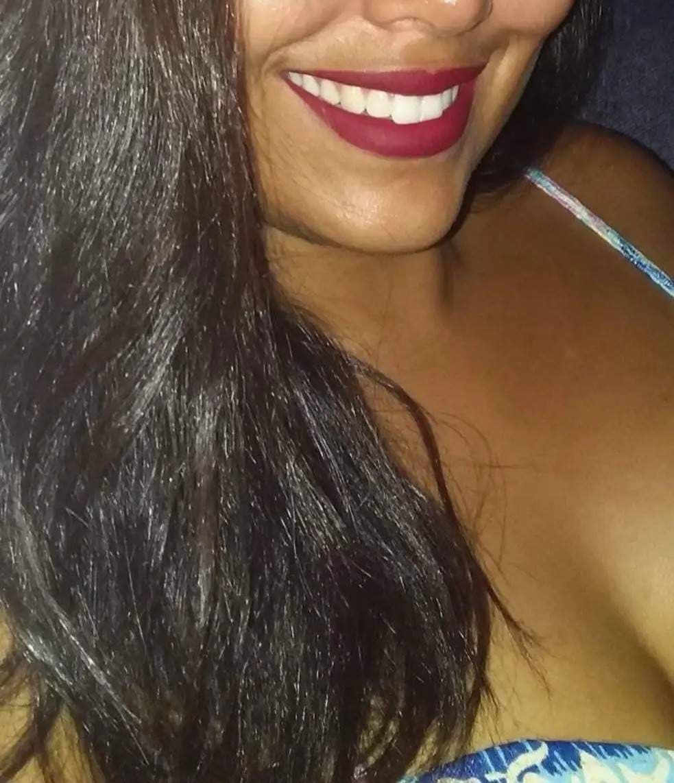 Sweet Poison Girl