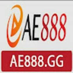 Ae 888