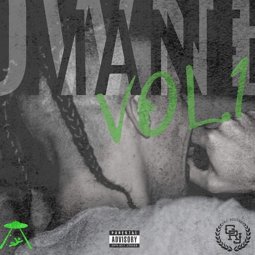 Owne Mane Official