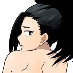 AnimePinups