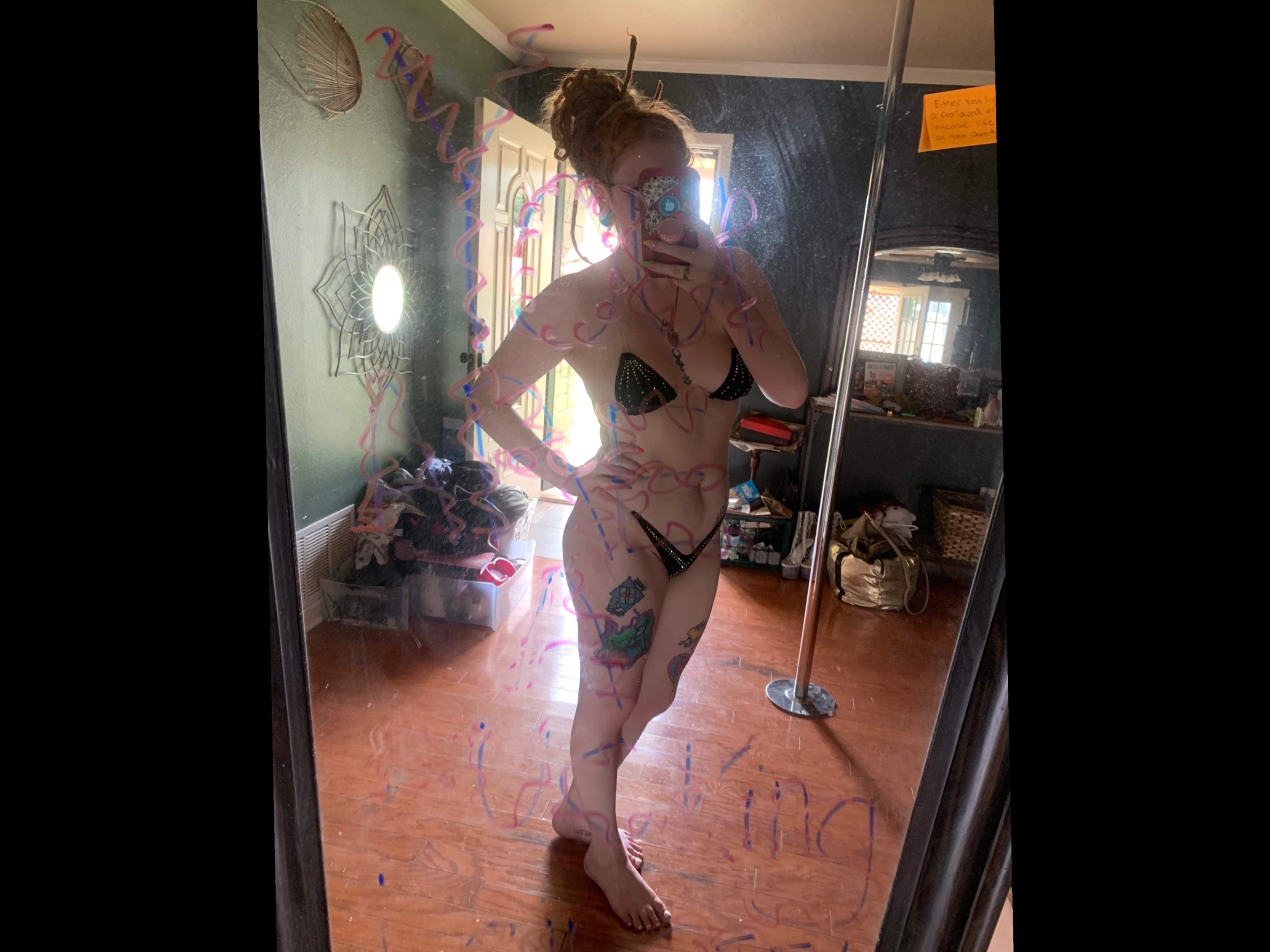 LucyHazeOfficial