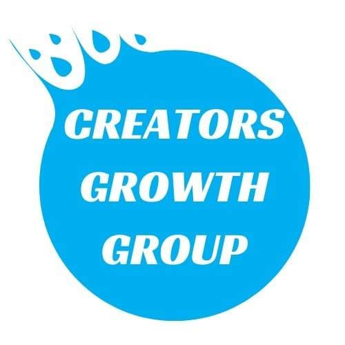 OnlyFans Creators Growth Group
