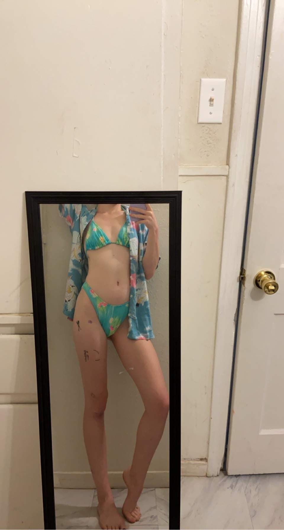 Pixie