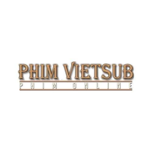 Phim Trọn Bộ