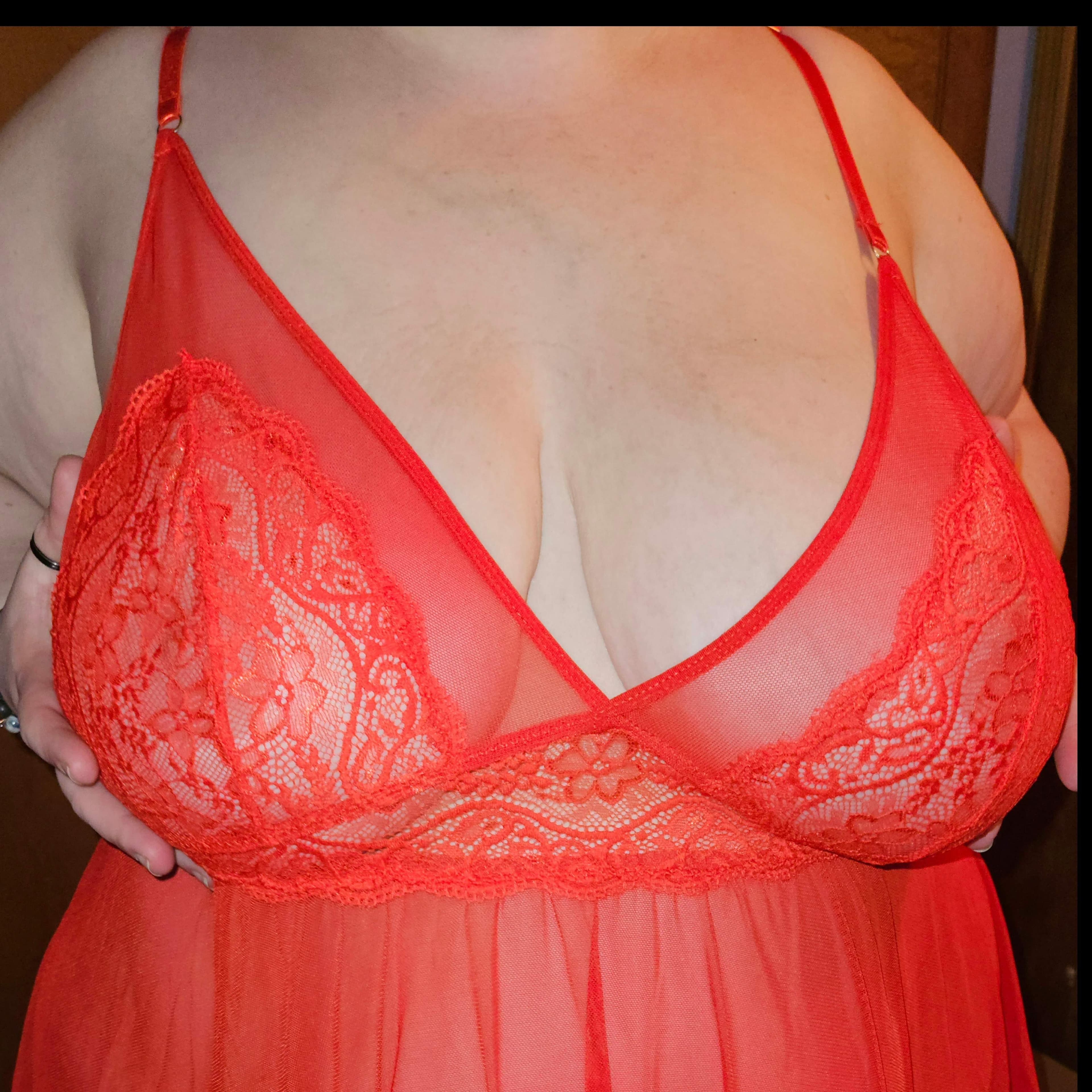 hotwife.nicole.and.dean