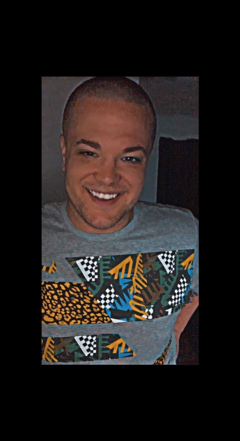 Aaron Myers