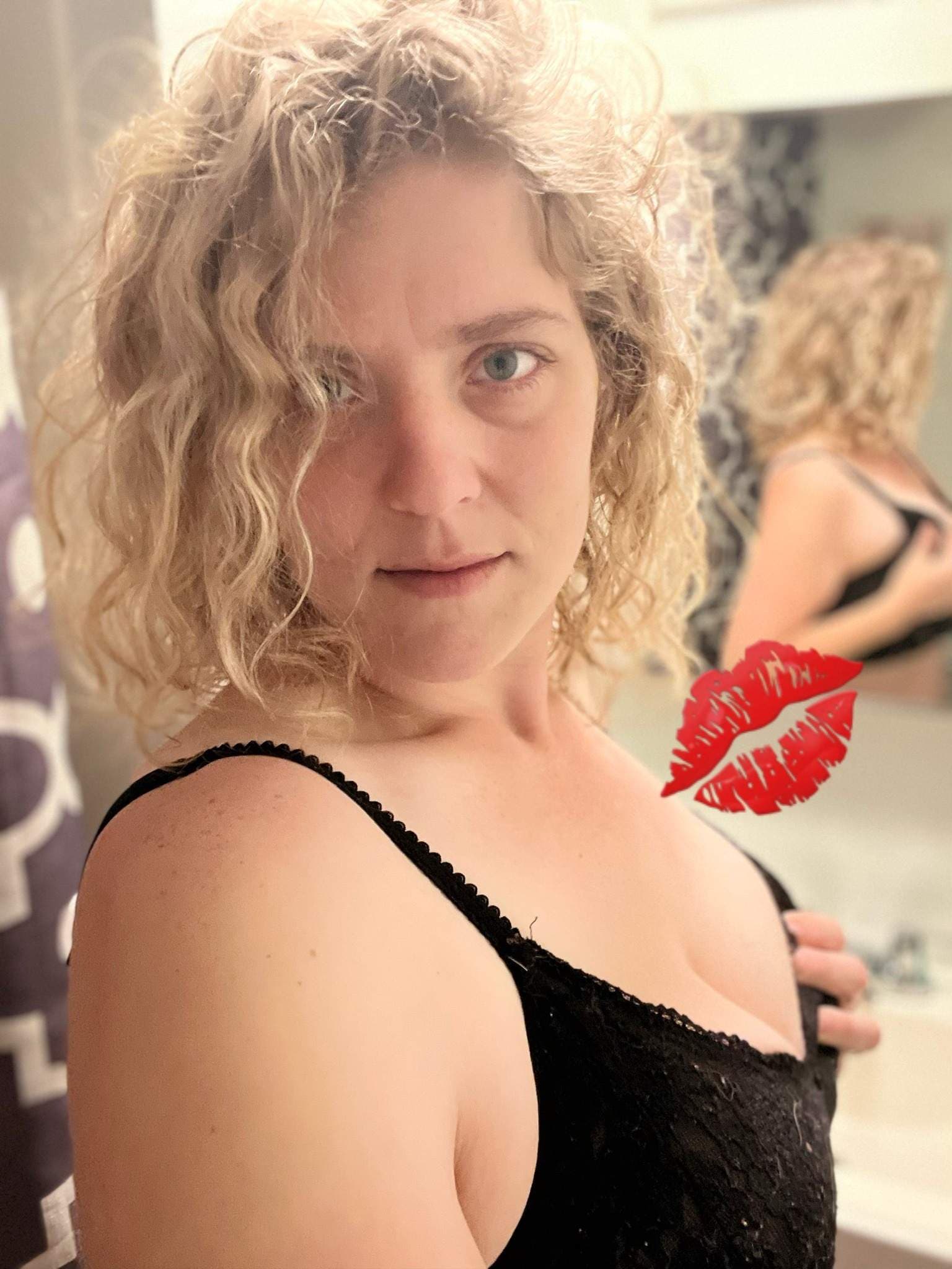 CC Hotwife