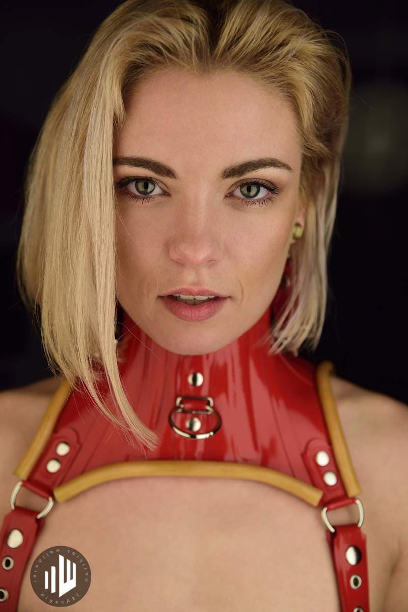 Irena