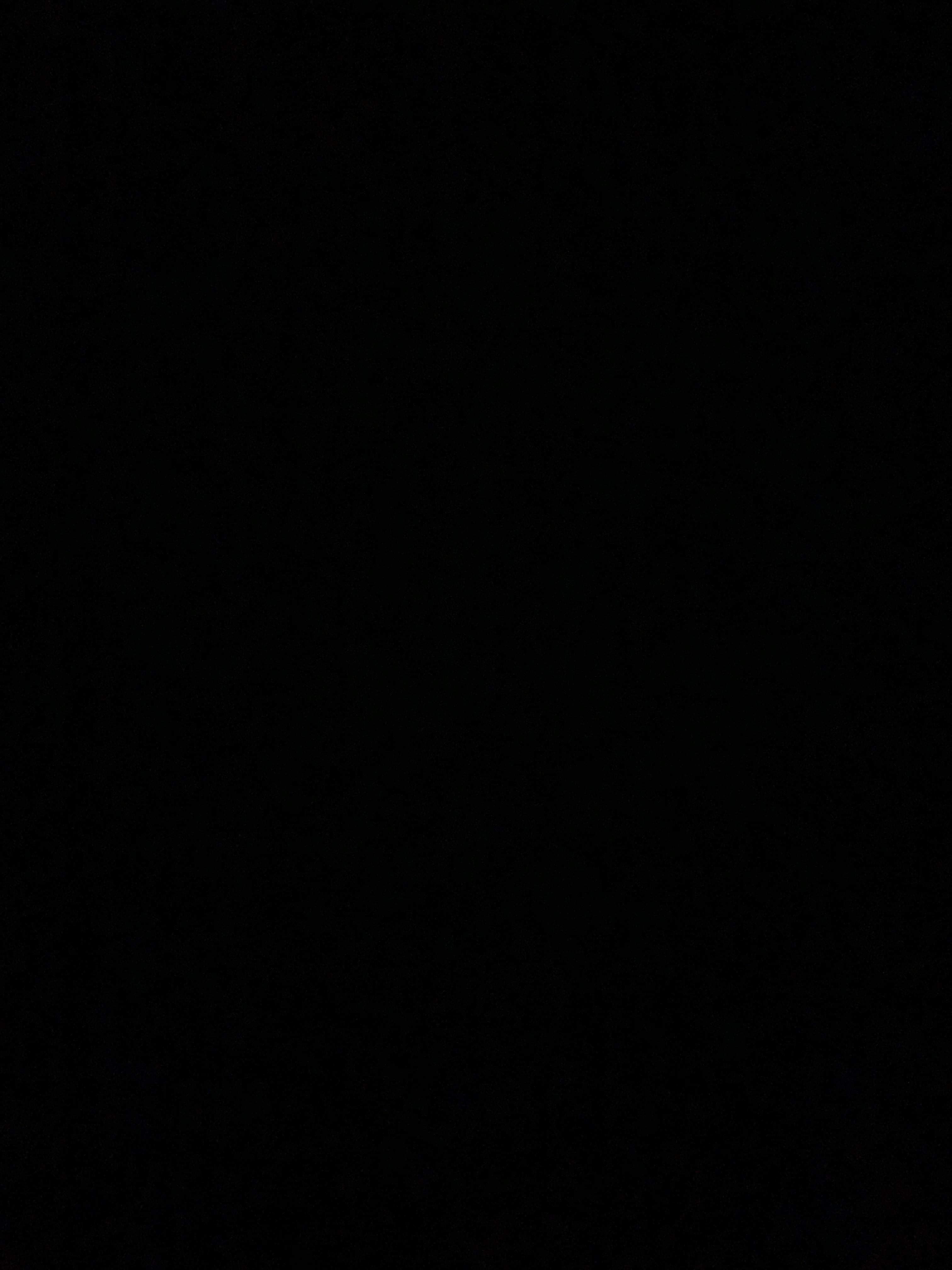 n/a