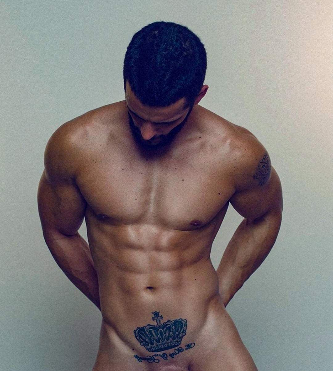 🔞𝔸𝕕𝕣𝕚𝕒𝕟𝕏𝕏𝕃💎𝔽𝕚𝕥💎