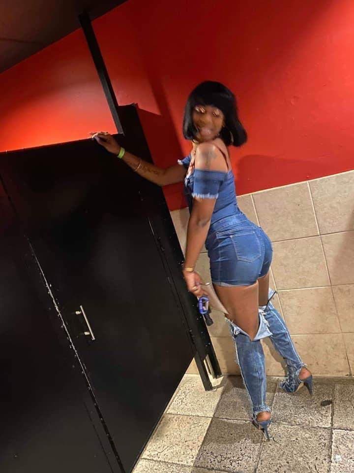TaylorKay