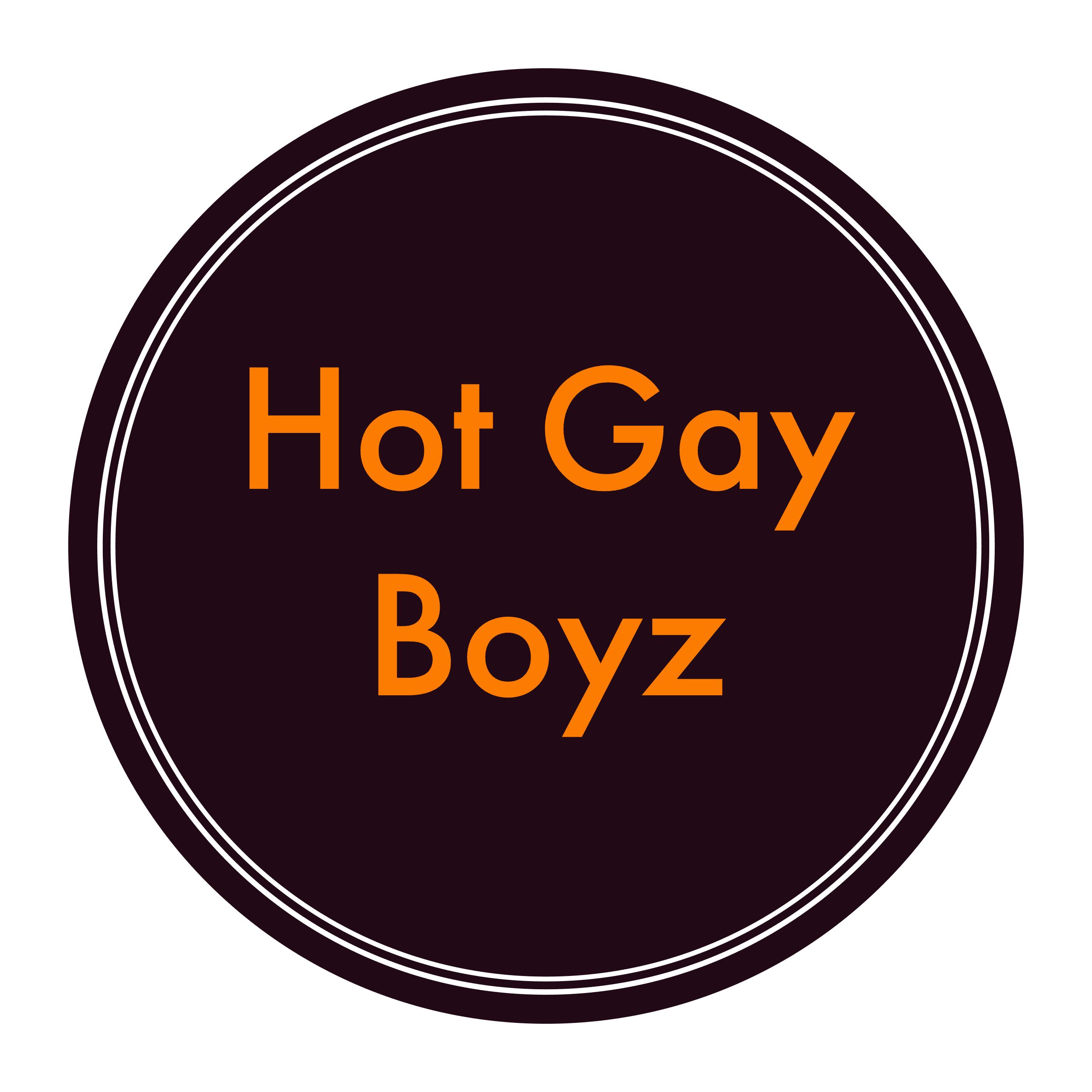 Hot Gay Boyz $3‼️