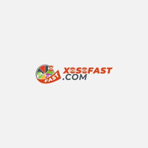 Xổ số Fast