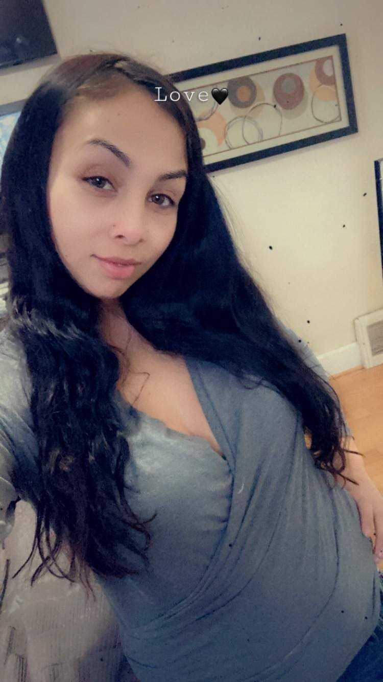 Sugar cookie